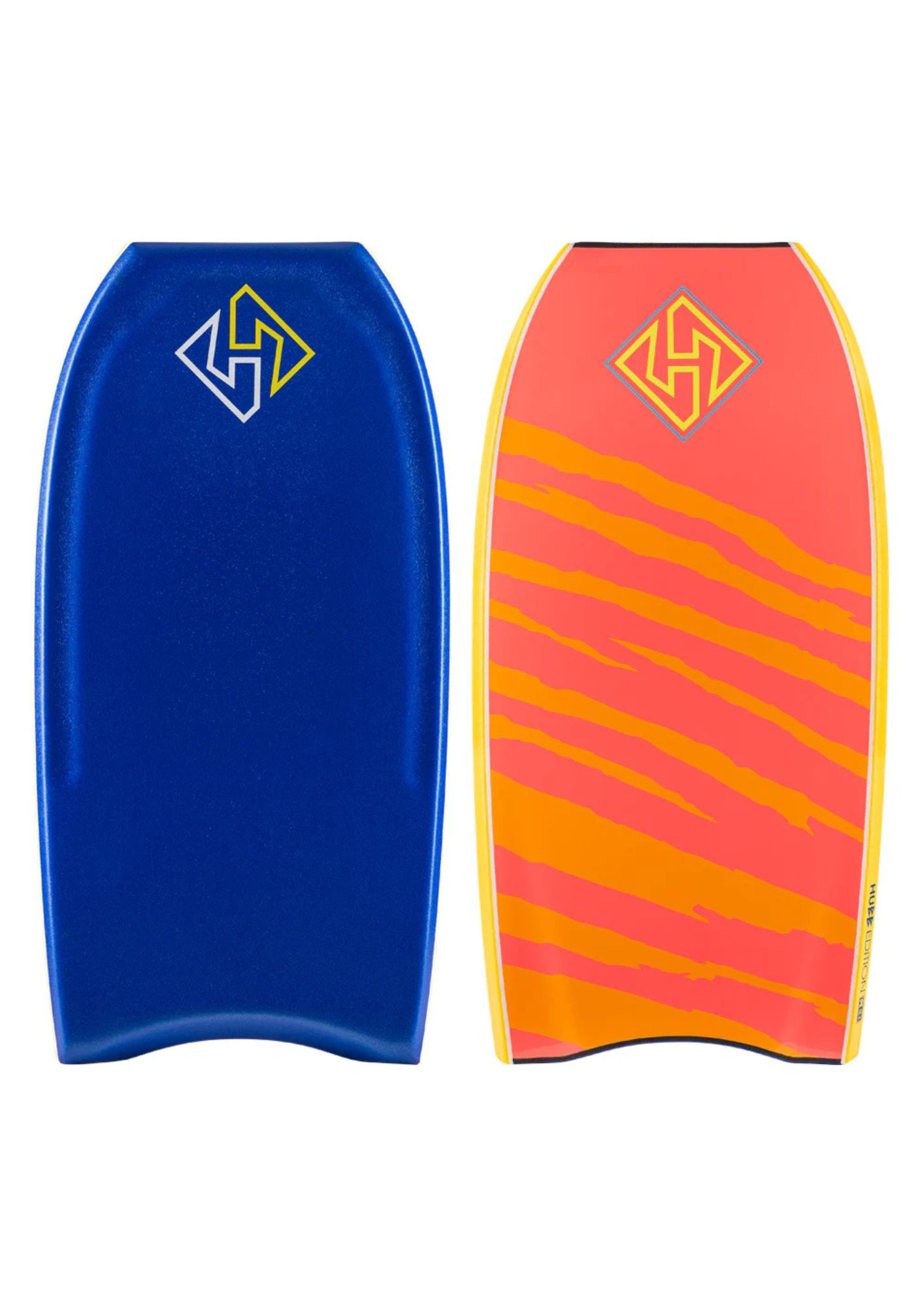 HUBB EDITION PE DELUXE