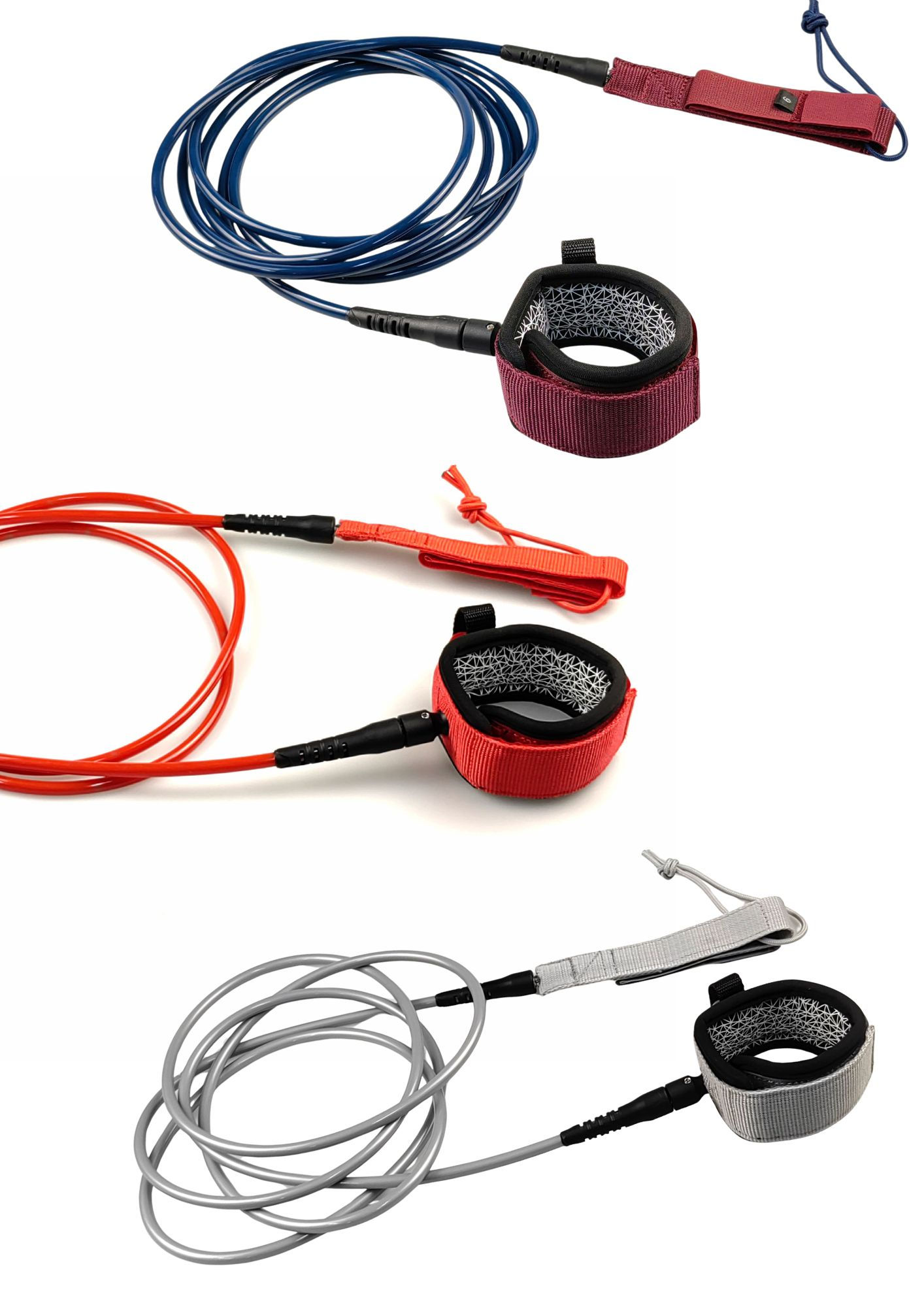 リーシュコード 【9ft】