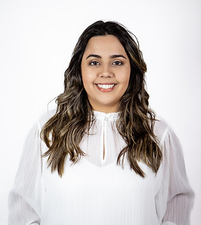 Ana Alves Fotografia-5.jpg