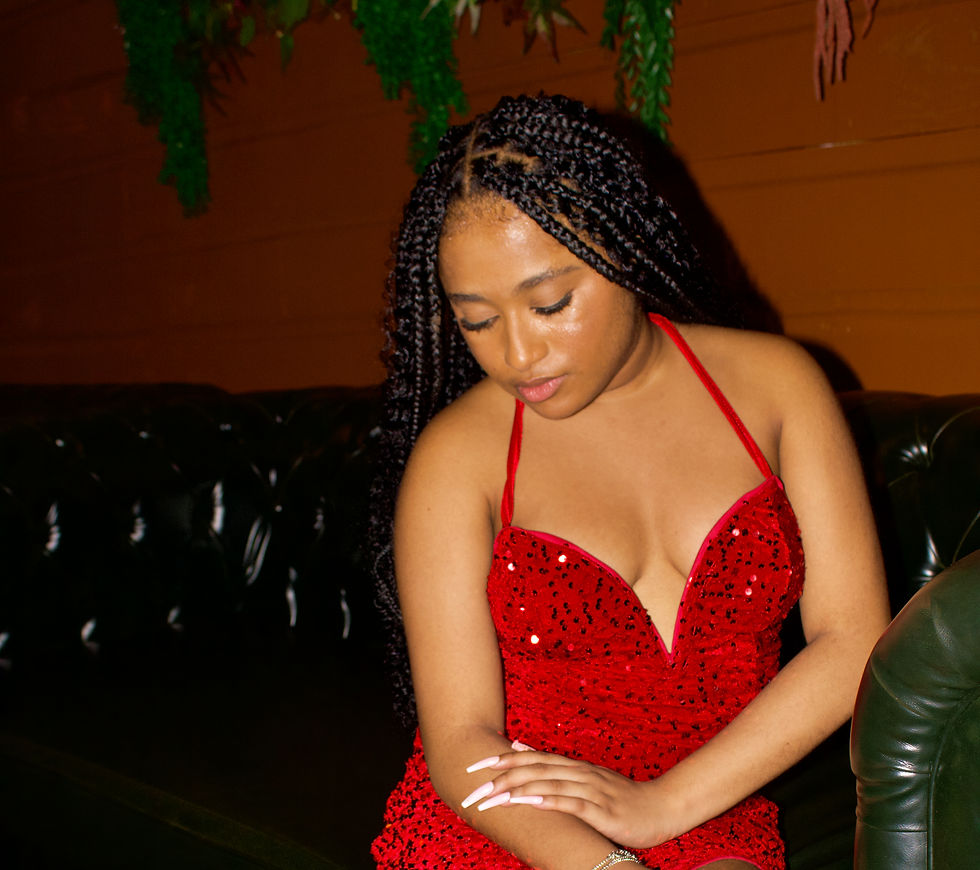 Capturing Moments: Belize Portrait Photography