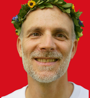 Copy of BROCHURE AVRIL-JUIN (35).png