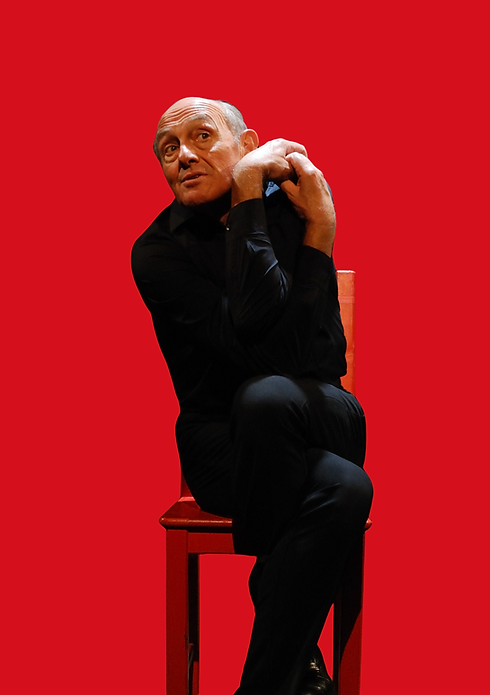 Copy of BROCHURE AVRIL-JUIN (73).png