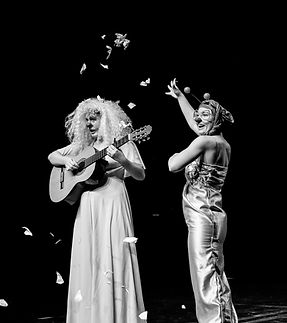 SELECTION SAMOVAR 2 DEC-194.jpg