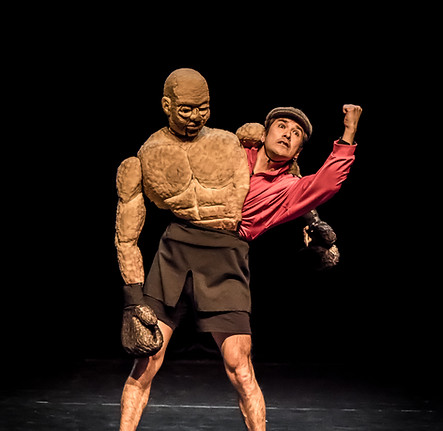 Esacto'Lido-19 mars 2026-Cirque en Pièces-Crozes Karine-8674.jpg
