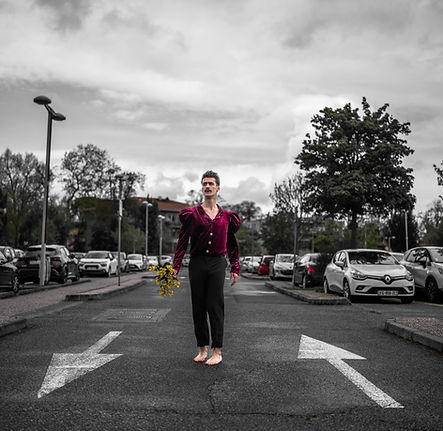 Street Cheval 4 Boris Conte.jpg