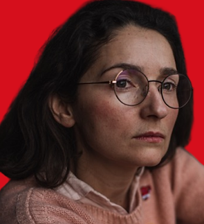 Copy of BROCHURE AVRIL-JUIN (70).png