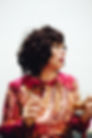 DSCF4053.jpg