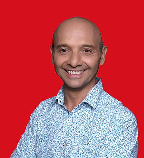 STAGES PHOTOS FOND ROUGE (1).png