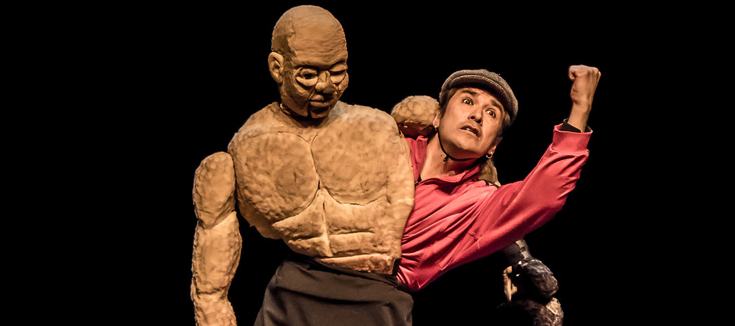 Esacto'Lido-19 mars 2026-Cirque en Pièces-Crozes Karine-8674.jpg