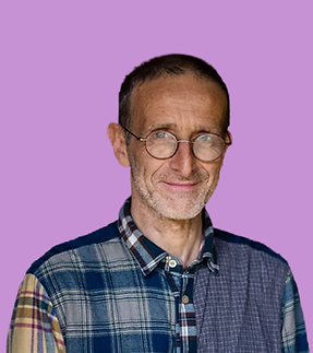 STAGES PHOTOS FOND ROUGE (7).png