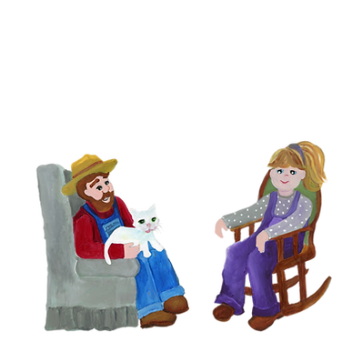 Untitled design (65).png
