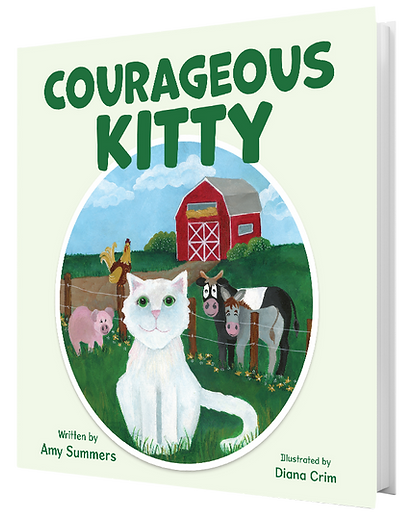courageous-kitty-cover.PNG
