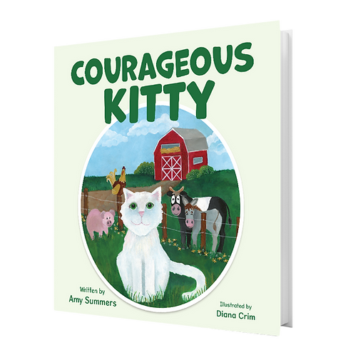 courageous-kitty-cover.PNG