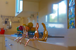 47-48-49 דמויות מטבח