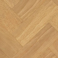 Blond Oak Parquet