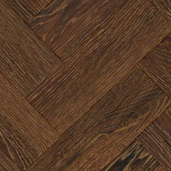 Sundown Oak Parquet