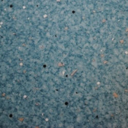 Ocean Blue