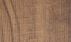 Distressed Oak
