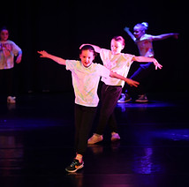 NSHarwoodDance2024-81.jpg