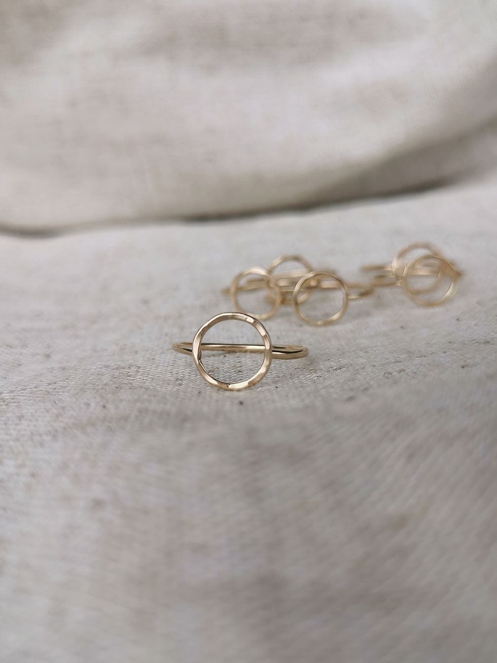 Thumbnail: RILA// Continuity Ring