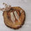 Thumbnail: QWYN// Fringe Earrings