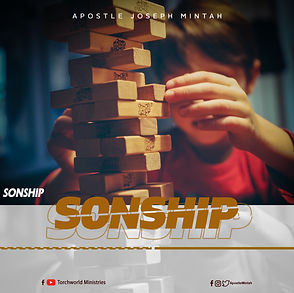 Sonship.jpg