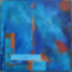 Grand-bleu3-Nice-2021