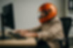 lady_helmet_office.jpg