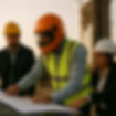 construction_site.jpg