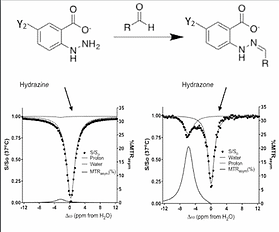 Capture d’écran, le 2025-09-12 à 14.19.22.png