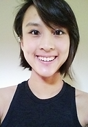 Trina.png