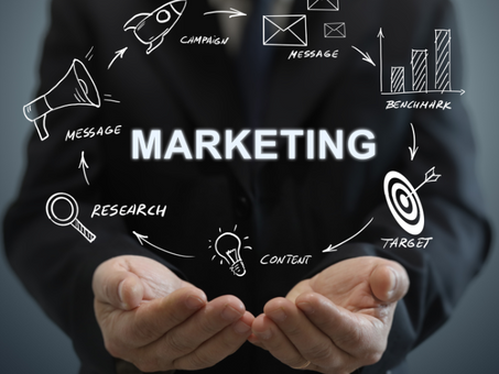 Estratégia de marketing político: como criar um posicionamento único