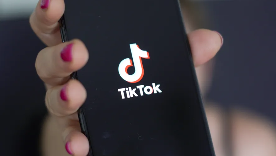 TikTok para políticos