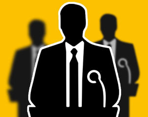 O que é Marketing Político Digital?
