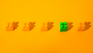 Como adaptar um conteúdo para cada rede social na comunicação política