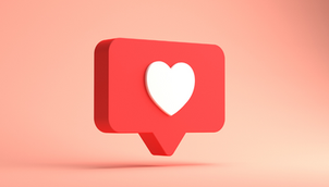 Saiba o que postar nas redes sociais de um político