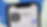 Threads ou Twitter portal do assessor