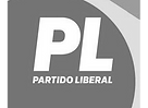Partido PL Portal do Assessor