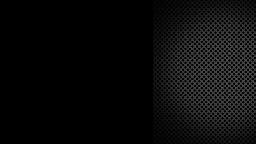 Gestão de crise para políticos