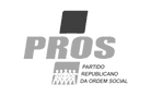 Partido PROS Portal do Assessor