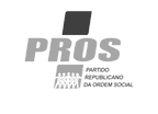 Partido PROS Portal do Assessor