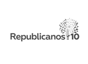 Partido REPUBLICANOS Portal do Assessor