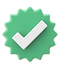 Check Portal do Assessor