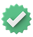 Check Portal do Assessor