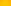 Social Media Politico Background.png
