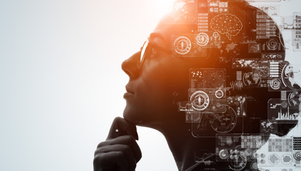 Como o assessor político usa inteligência artificial no gabinete: automações para a comunicação