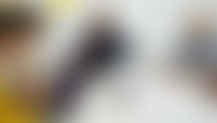 Como montar um gabinete político que funciona