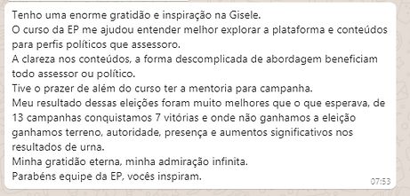 dep_ep_9 (1).png