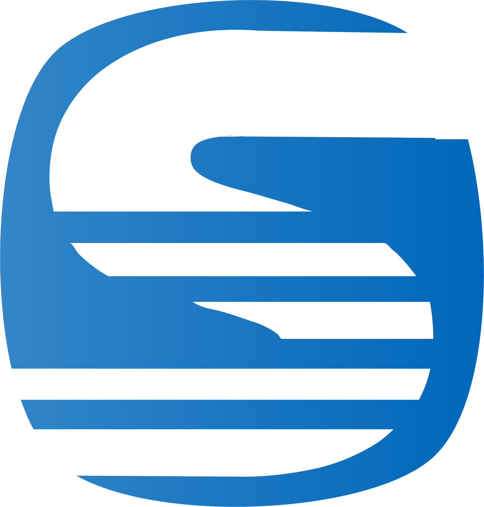 Stoll Construction & Paving Co.