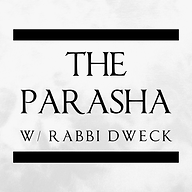 parasha  (1).png